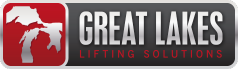 Great Lakes Lifting Great Lakes Lifting