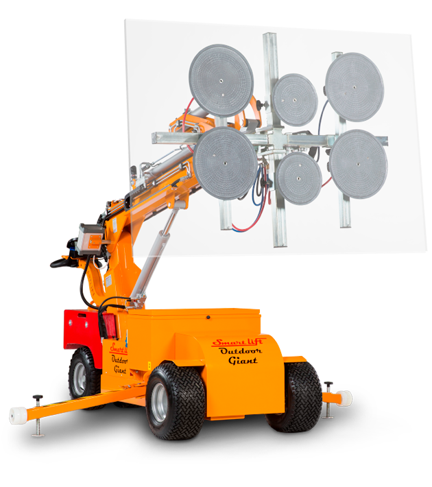 SmartLift® SmartLift®